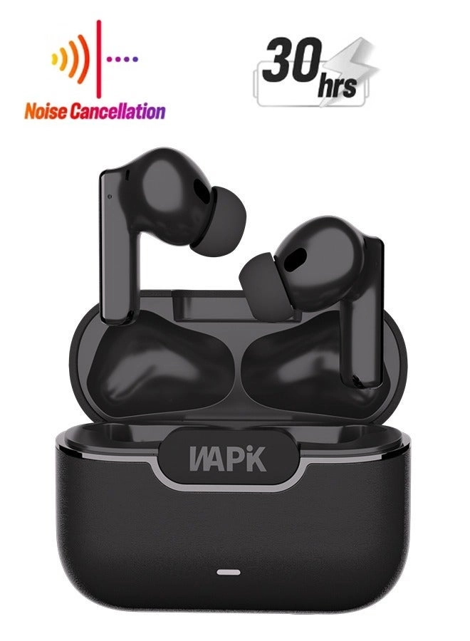 True Wireless Earphones Wireless Earphone Bundle