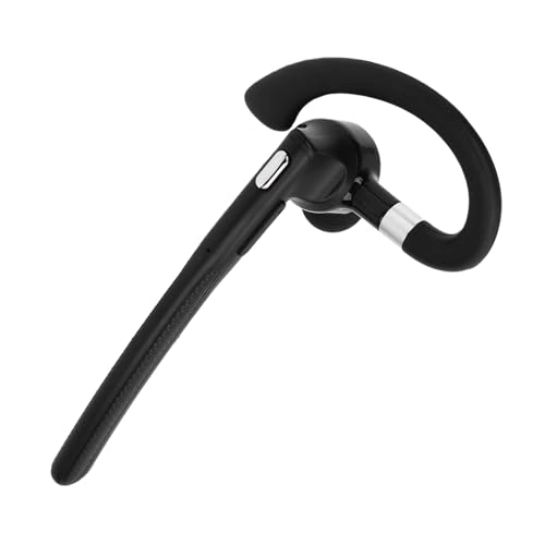 Yechirys2cmy0hkap Wireless Headset