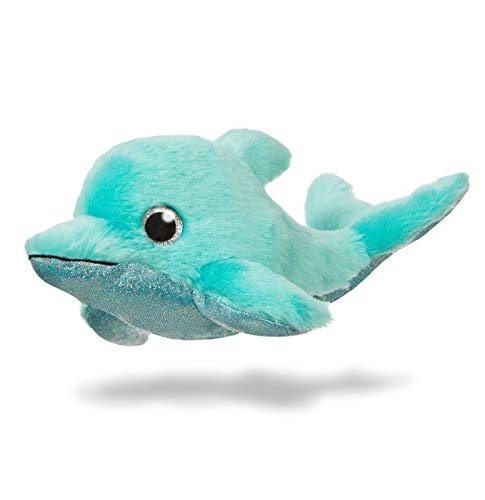 Sparkle Tales - Grace - 18 cm
