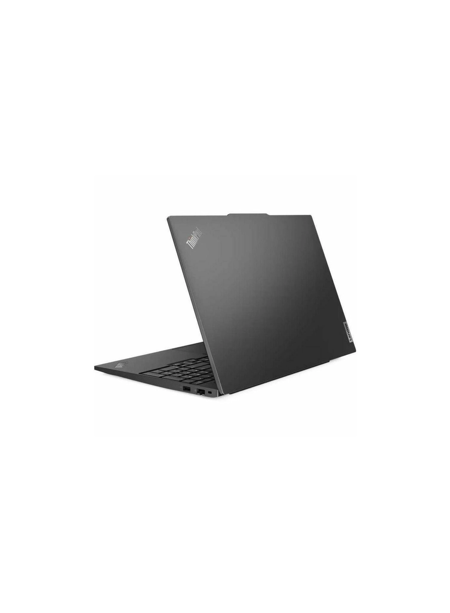 ThinkPad E14 - 14'' Core i7-1355U 8GB DDR4 512GB SSD