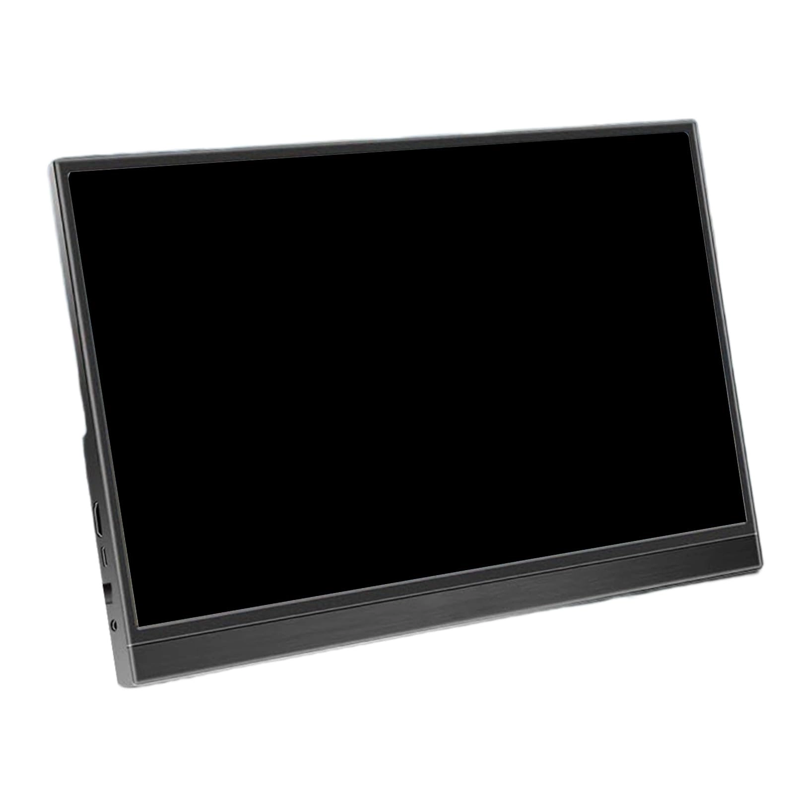 HINAYOSAN Portable Monitor - 1920x1200 14Inch