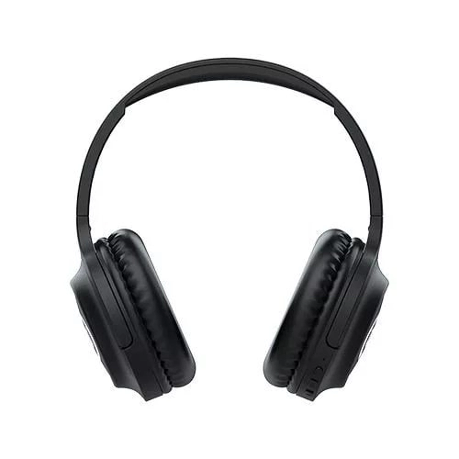 Reverb BT Wireless Headphone