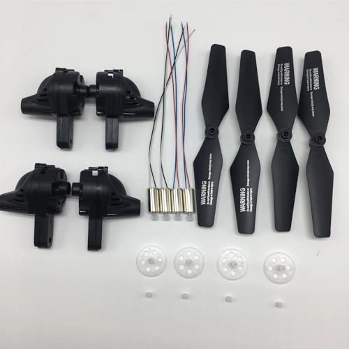 S173 - Foldable Yellow