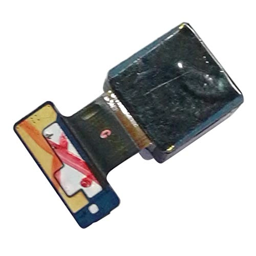Galaxy J4 Back Camera Module