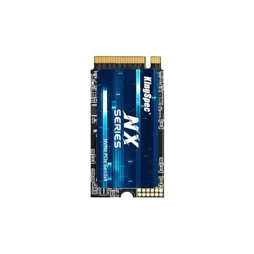 XG7000 - 1 TB M.2 2242
