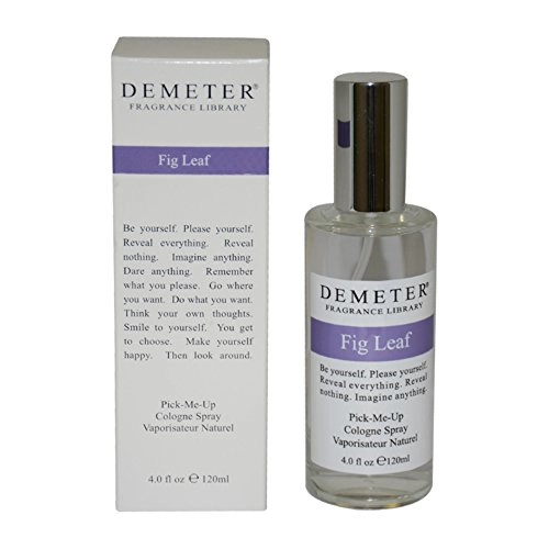 Fig Leaf - 4 oz