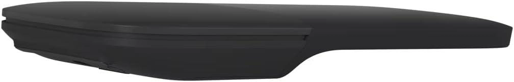 Arc Mouse - Bluetooth