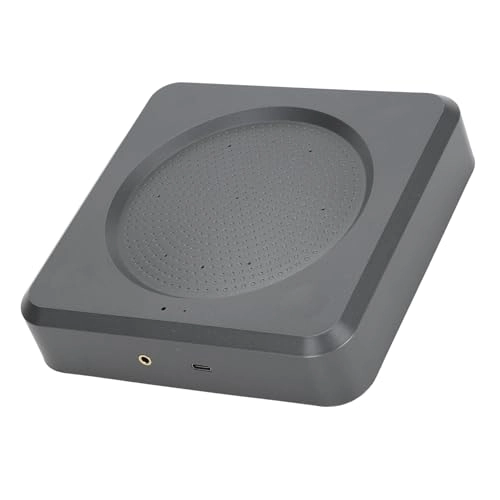 M2022W - Type C USB 3.5mm