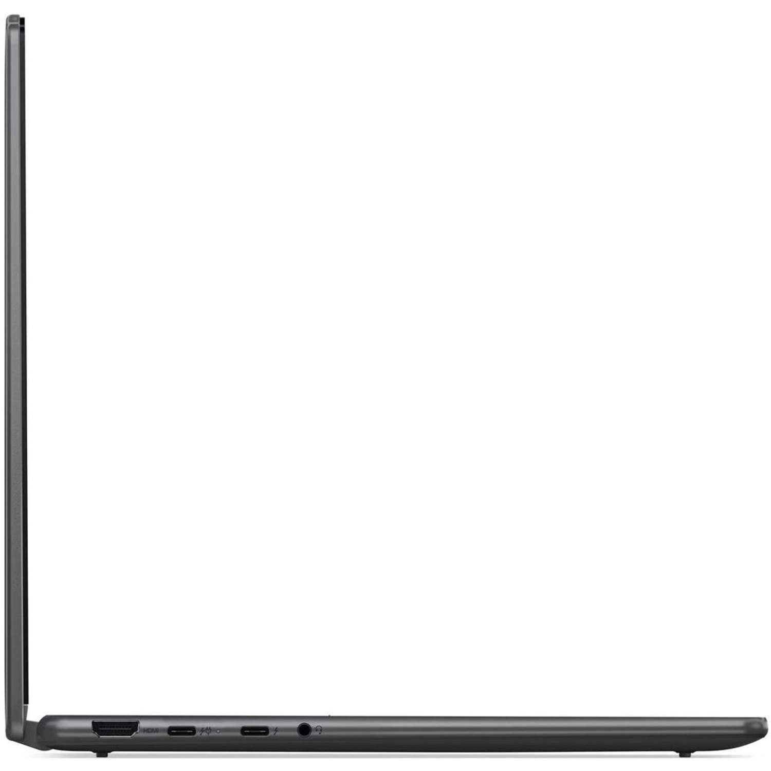 Yoga 7 14IML9 - 14'' Core U5-125H 16GB DDR5 512GB SSD
