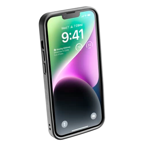 Quiklox - iPhone 14 Motorcycle holder