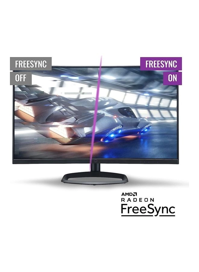 GM27-CF - 27 inch 1920 X 1080 pixels