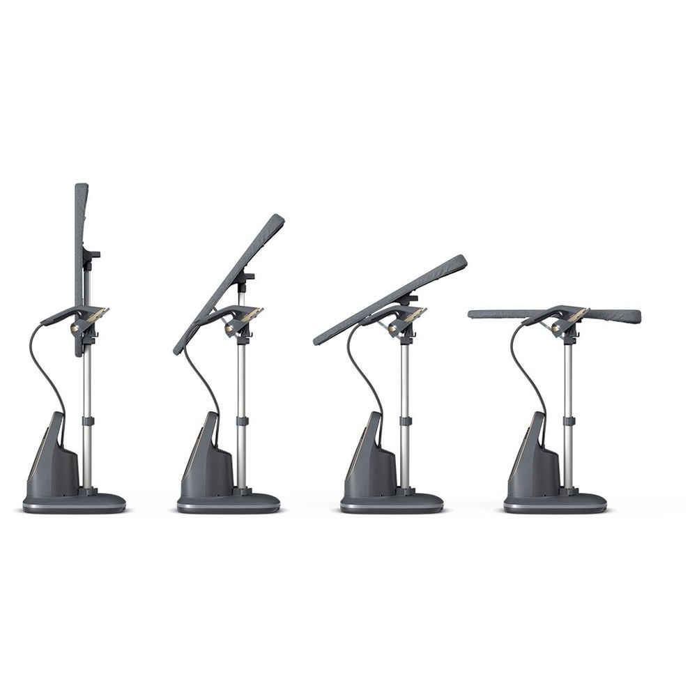 PSG6064/86 - 8 bar 1.8 Liter