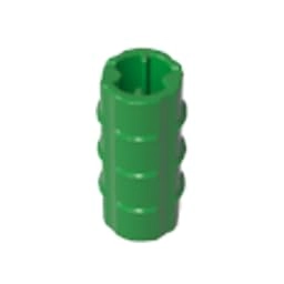 GDS-1287 - Plastic 653837 50