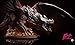 Epic Encounters: Lair of The Red Dragon
