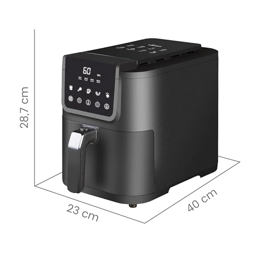 Infinity XL ARFRYA10L