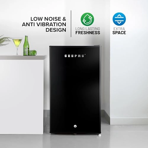 Retro Design GRF1212BXE