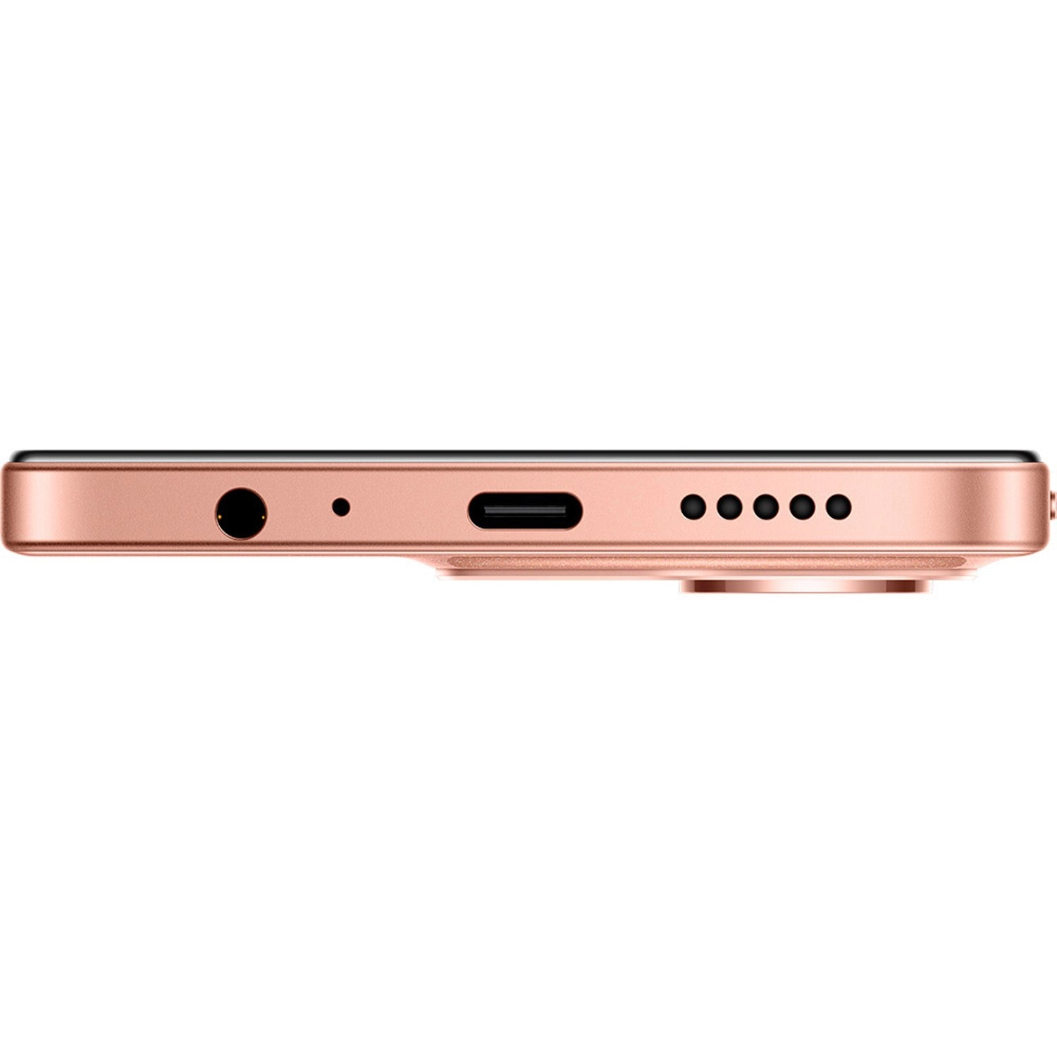 REDMI 15C - 8 GB 256 GB