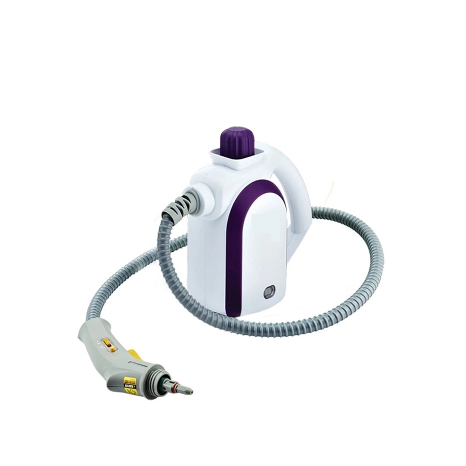 SC1200B - 3Bar 250ml