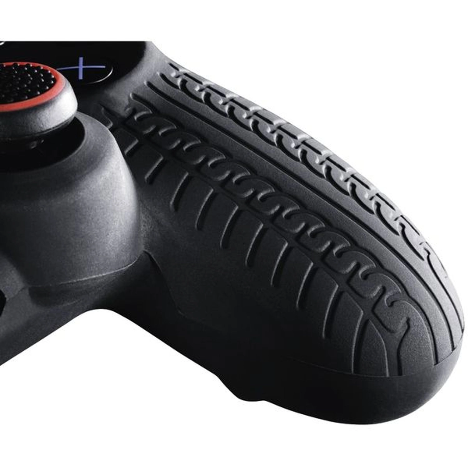 7 In 1 Racing Set - Sony PS4 Controller