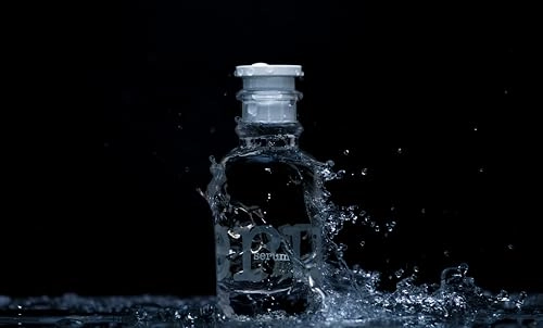 Serum Eau de Parfum 100ml