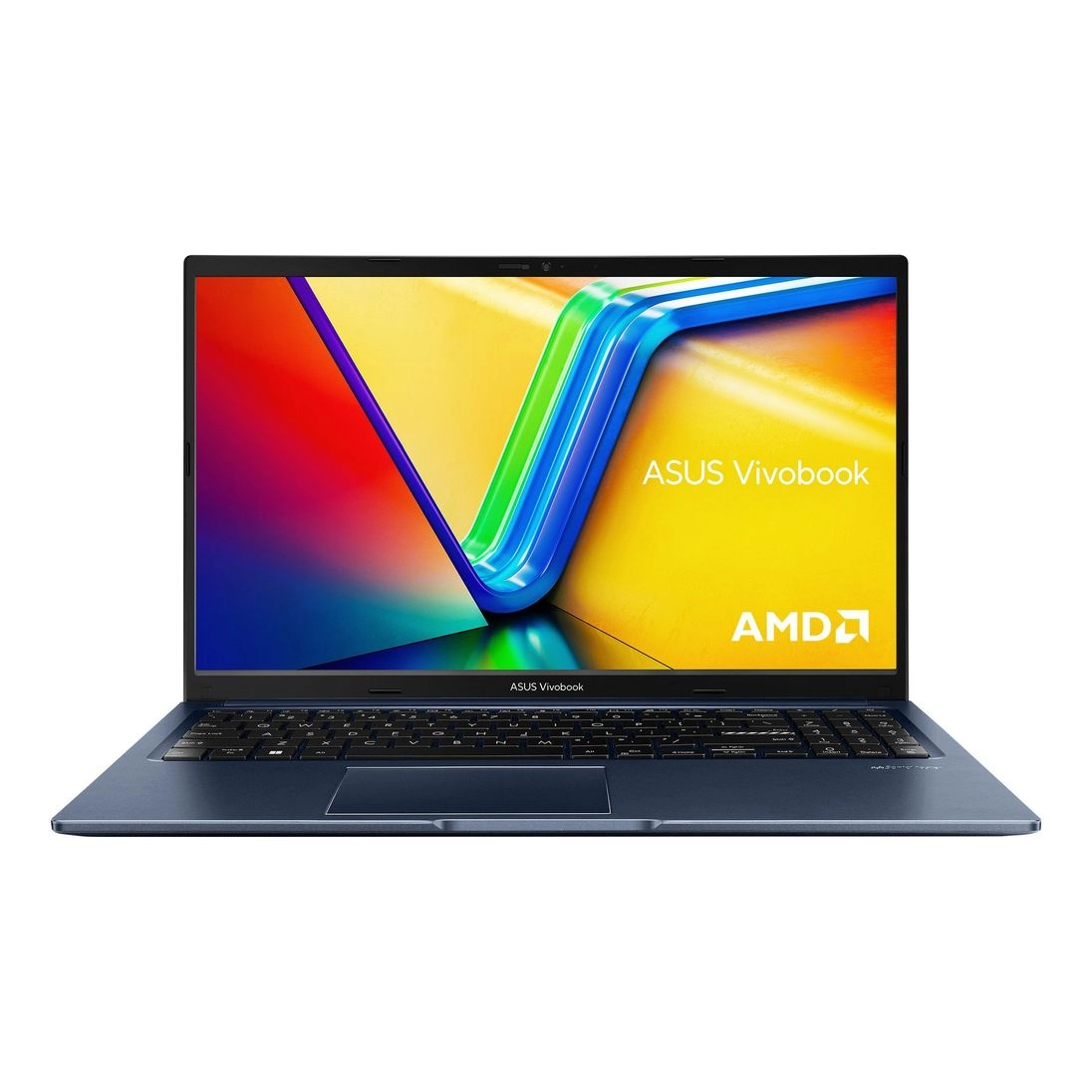 Vivobook 15 M1502YA-NJ116W - 15.6'' Ryzen 7 7730U 16GB DDR4 512GB SSD