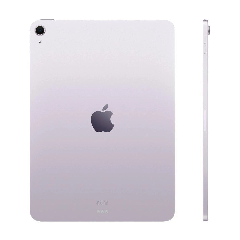 iPad Air (2025) - 256GB 11"