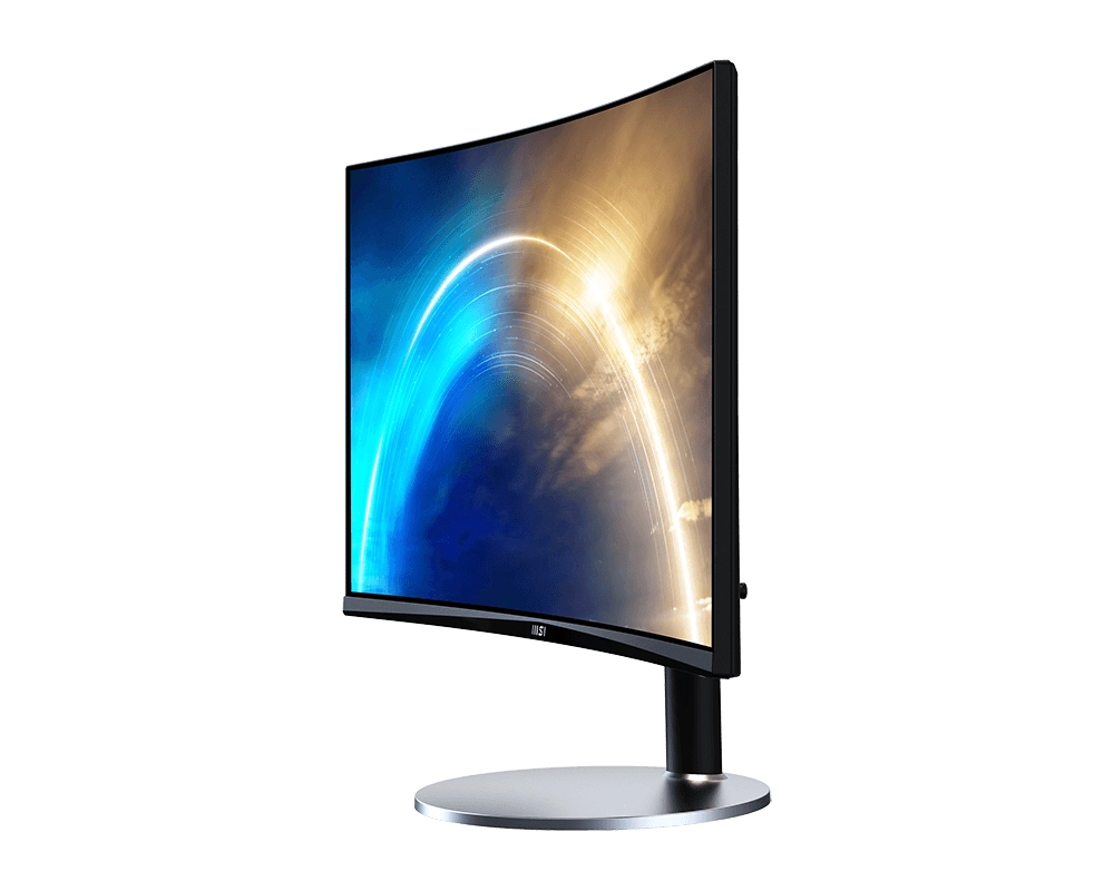 PRO MP 273A - 27 inch 1920 X 1080 pixels