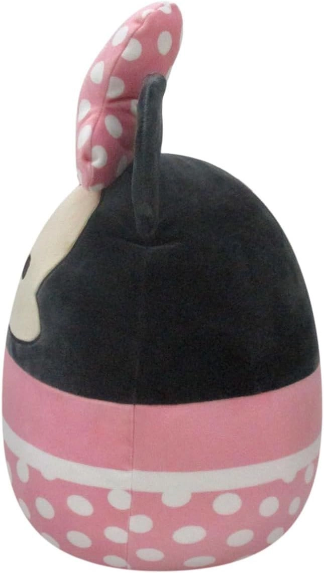 Minnie Mouse - 38.1 cm Plush