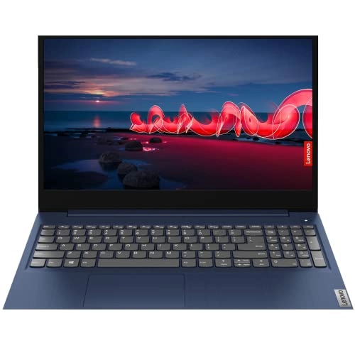 Ideapad 3 15ITL6 - 15.6'' Core i7-1165G7 8GB DDR4 512GB SSD