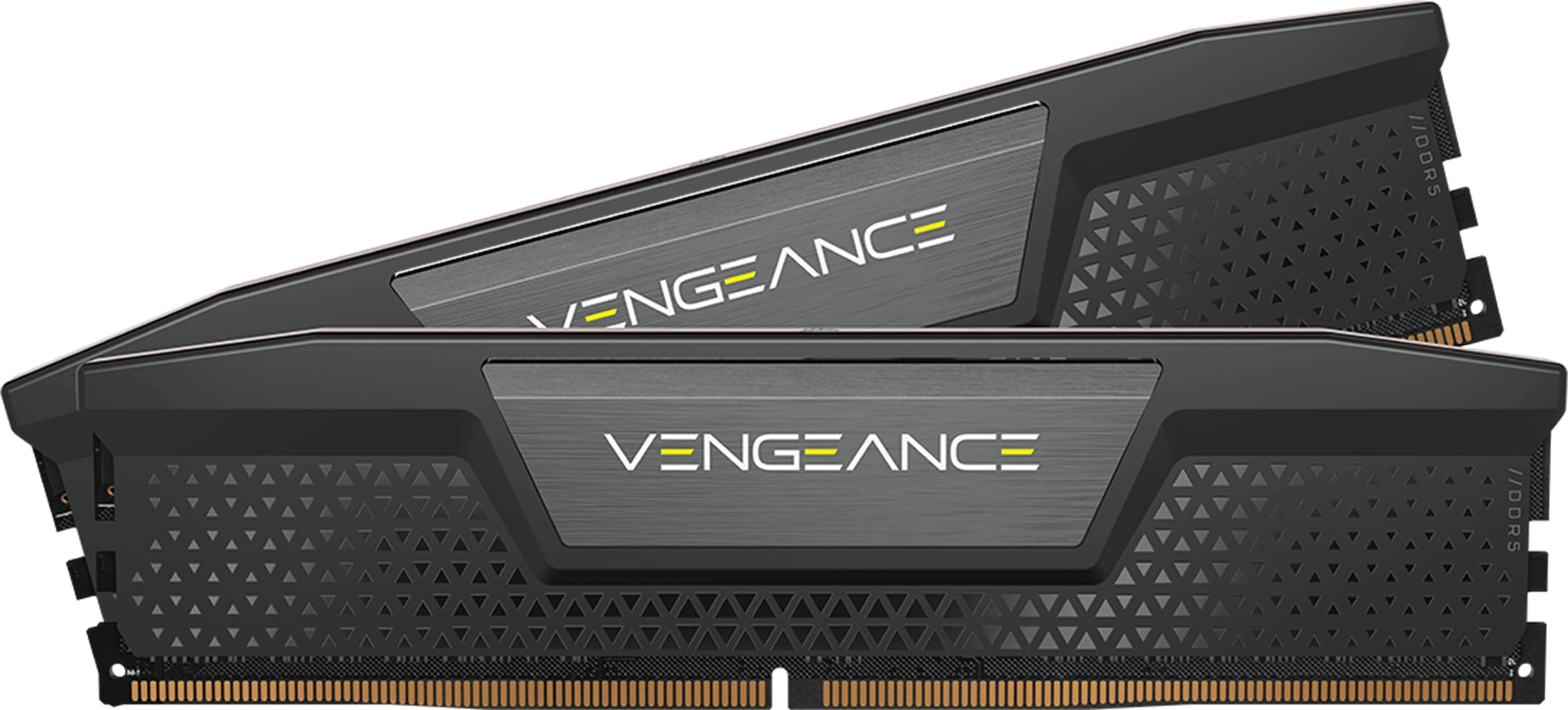 Corsair Vengeance - 32GB (2x16GB) 5600 MHz DIMM DDR5