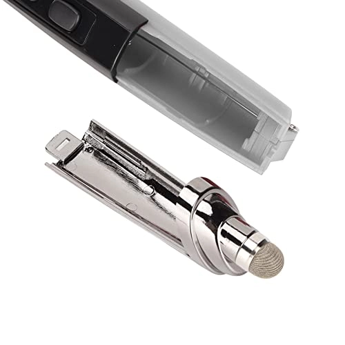 Wireless Pen Mouse - Bluetooth