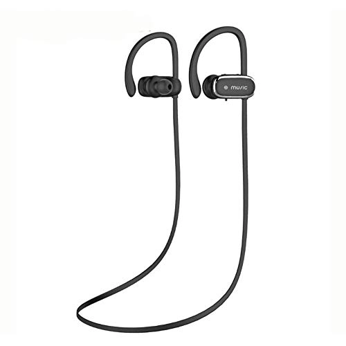 WVV Earbuds Wireless Earbud