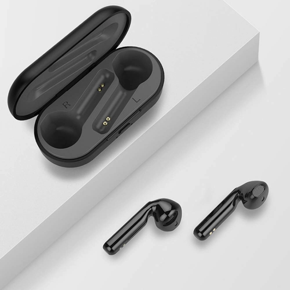 TWS Wireless Bluetooth Headset L8