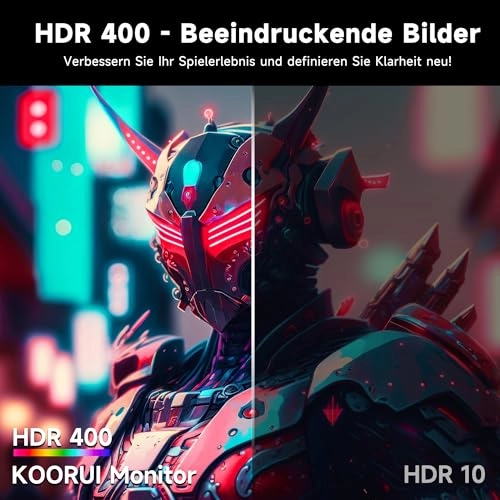 G2711P - 27 in 1920x1080