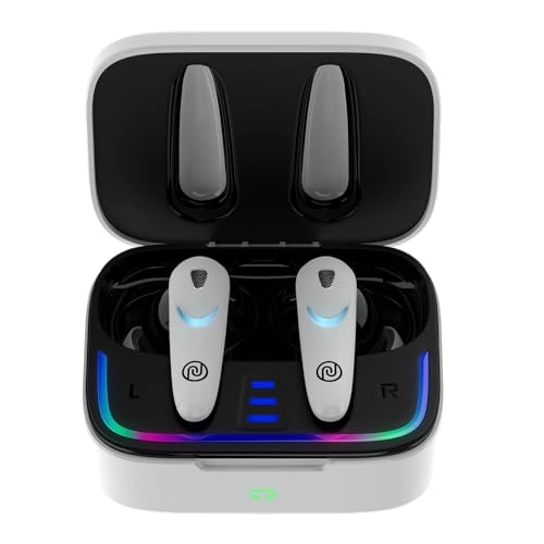Buds Combat X Wireless Earbud