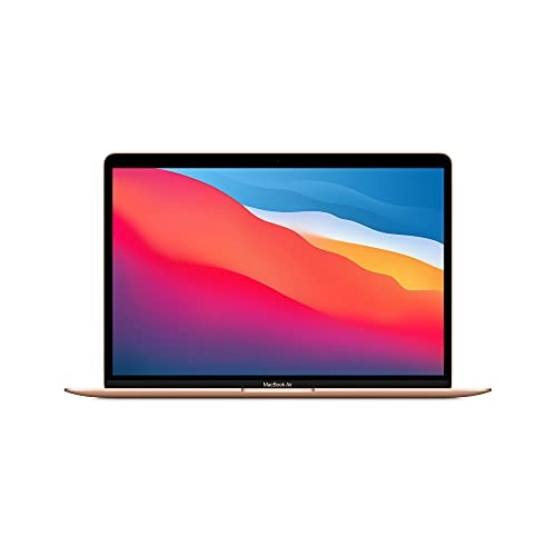 Macbook Air MGNE3ZS/A - 13'' M1