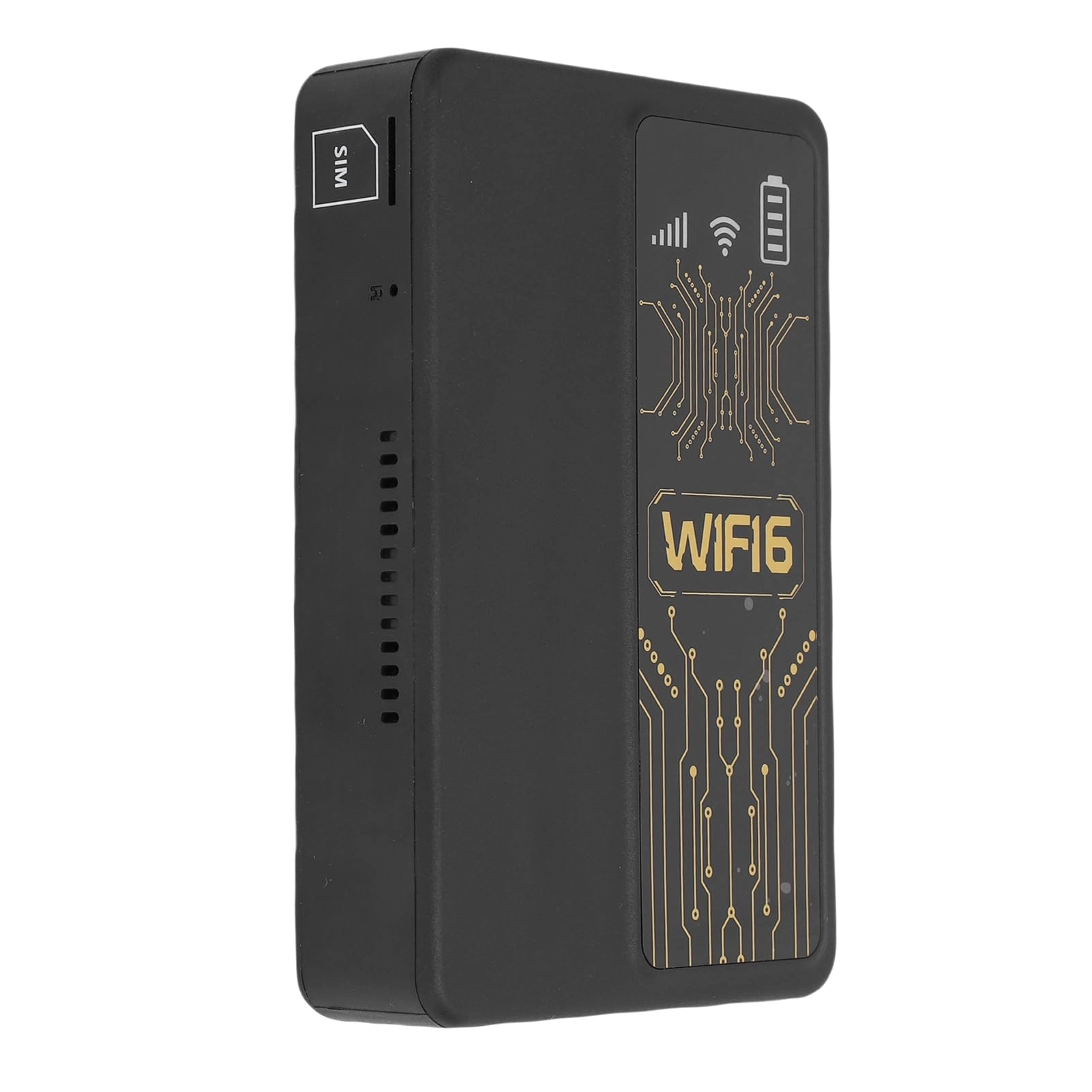 GOWENIC GVEXK6TW85-11 - 300Mbps WiFi 6