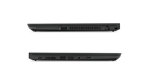 (Renewed) Thinkpad T490 - 14'' Core i5-8265U 16GB DDR4 512GB SSD