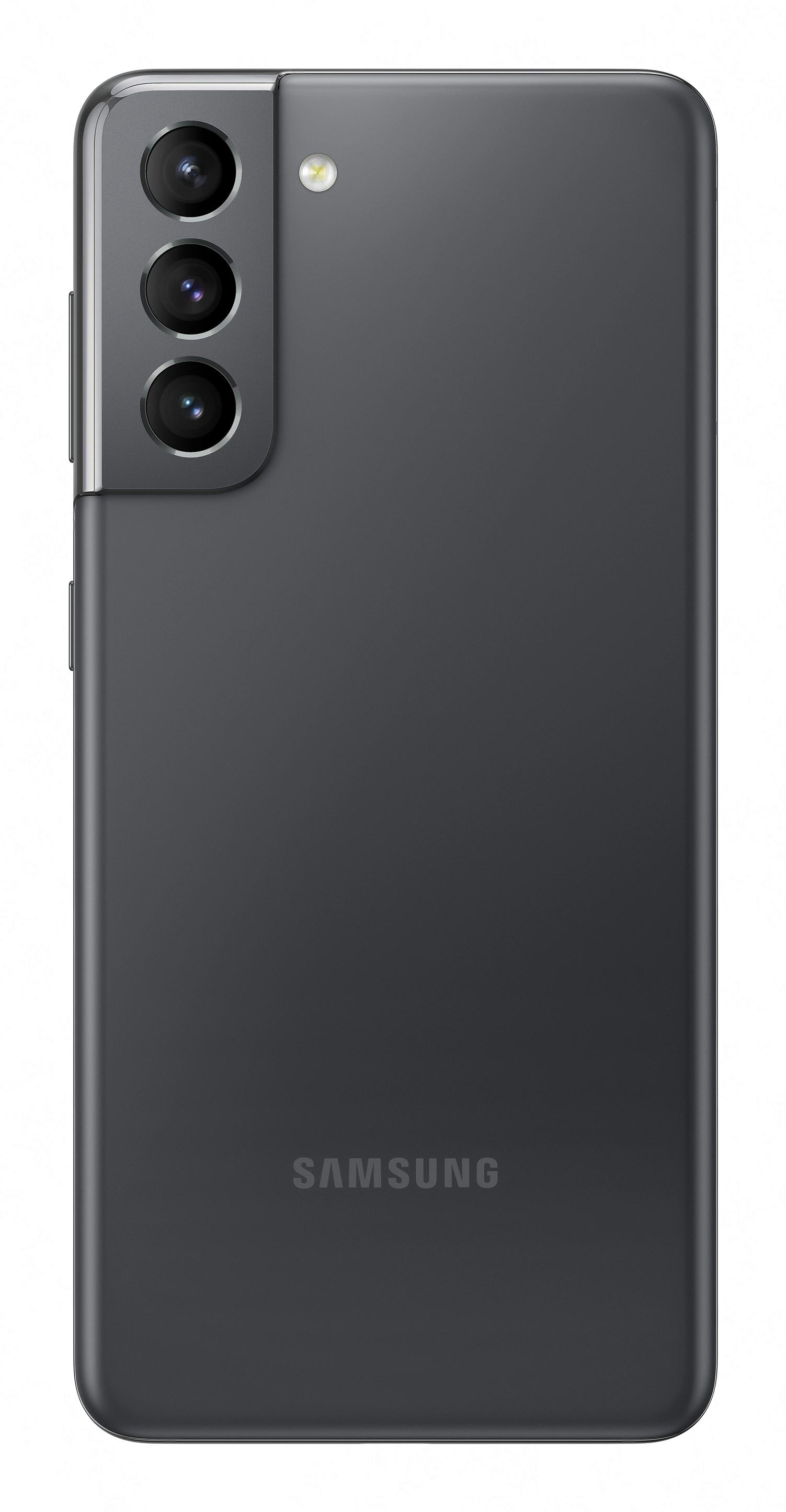 Galaxy S21 FE - 8GB 128GB