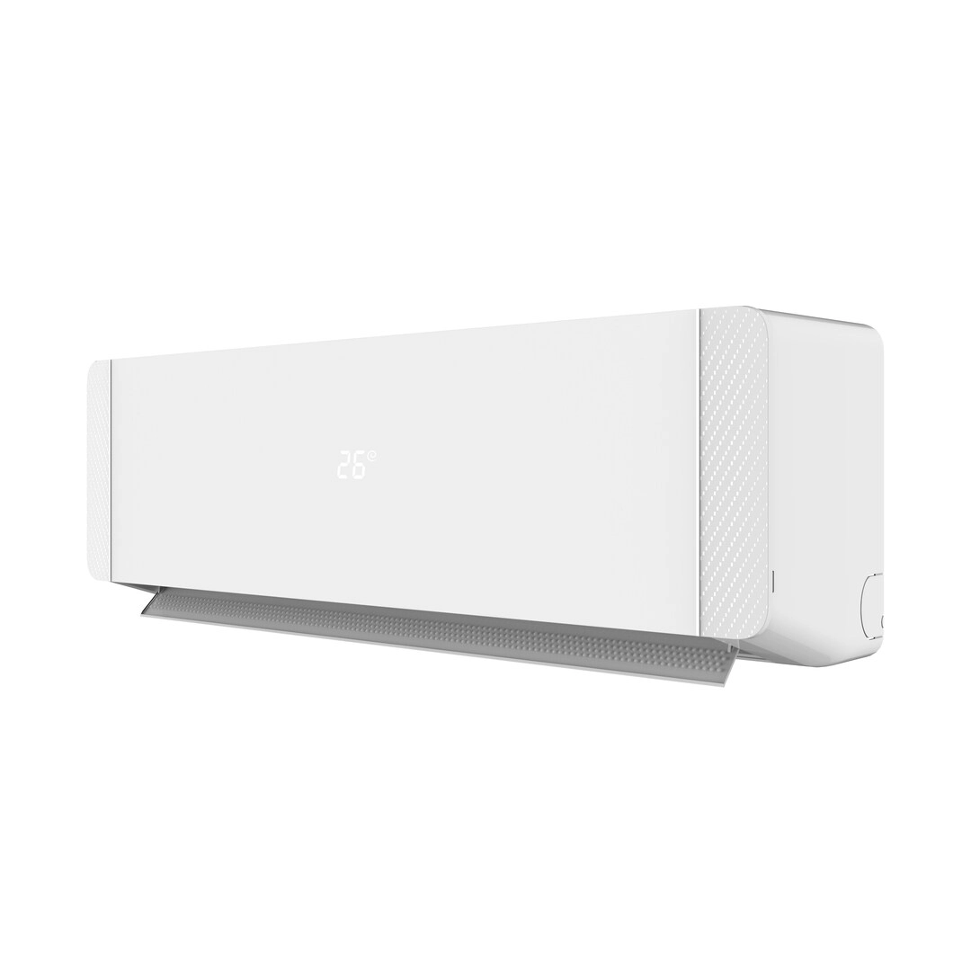 GSIAC30IN3S - 3500 W