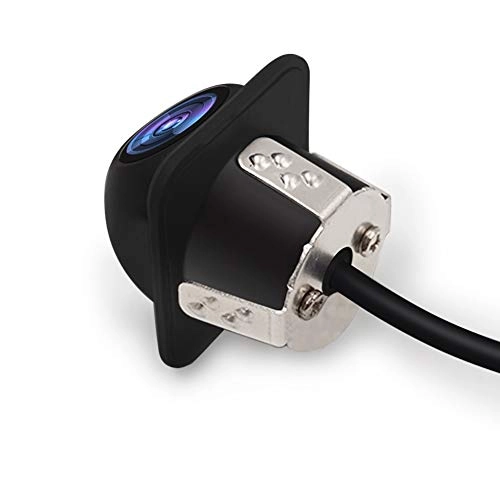 Rear View Camera - Night Vision AV 480TVL