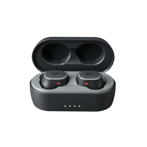 Sesh ANC XT Wireless Earbud