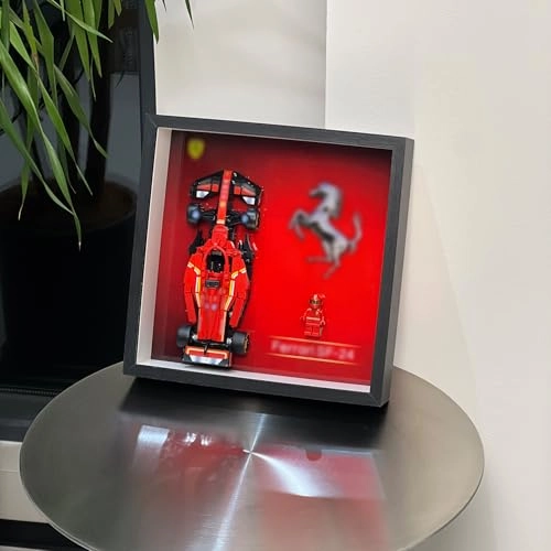 Display Wallboard - 1 piece(s)