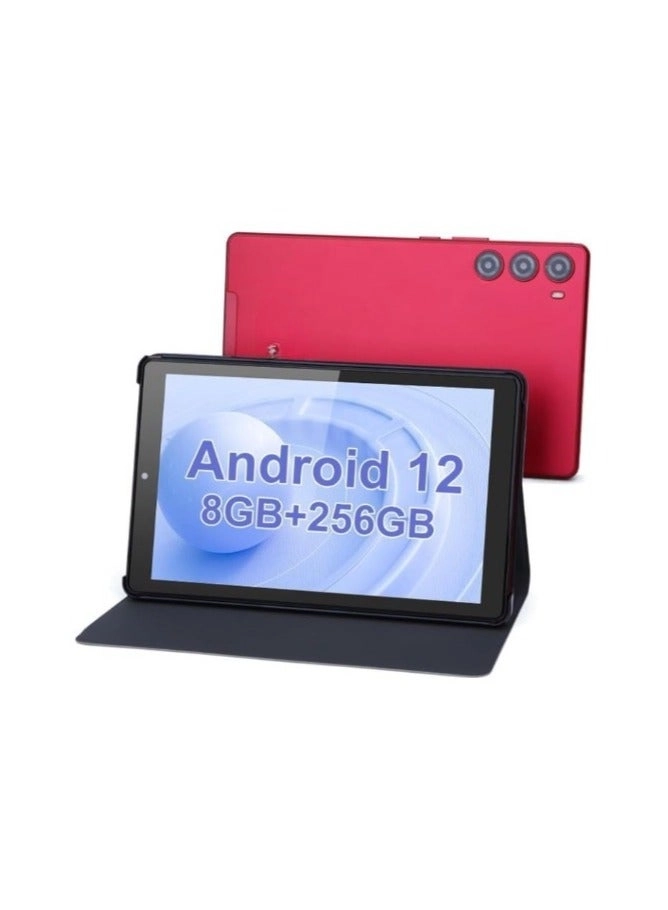 CM925 - 8GB 9" 256GB