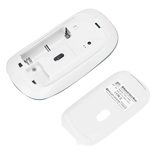 Laptop Mouse - Wireless