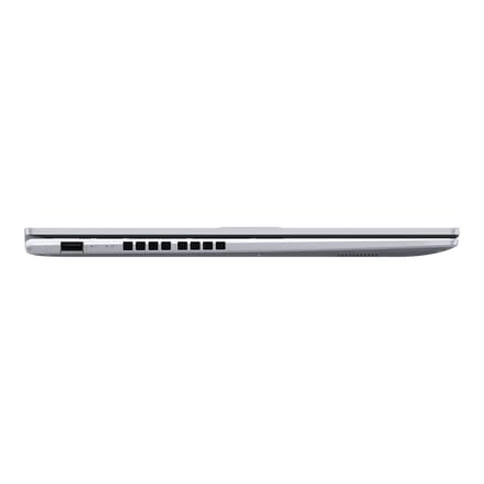 Vivobook 17X K3704VA - 17.3'' Core i9-13900H 40GB DDR4 2TB SSD