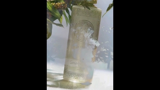 Summer Rain - Eau de Parfum 100ml