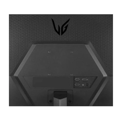 27GS50F-B - 27 in 1920x1080