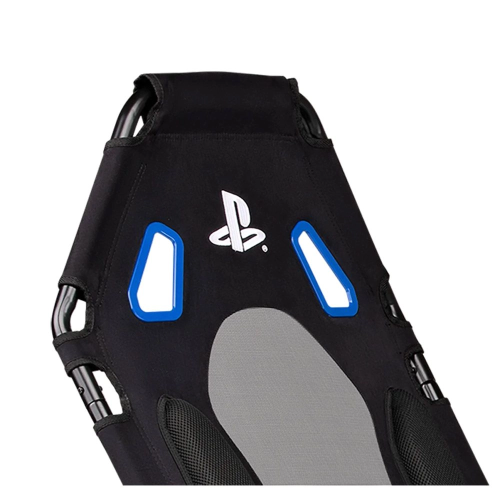 GT Lite - PlayStation Edition