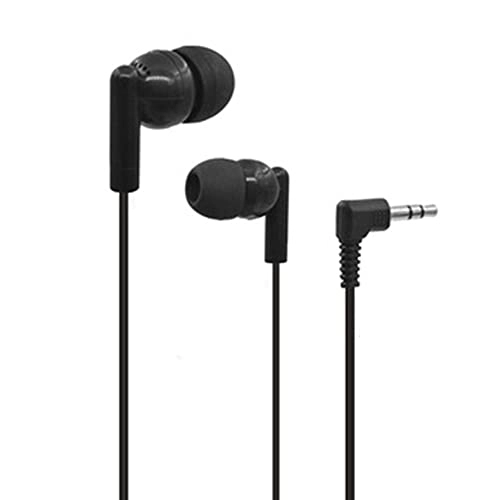 Earbuds Wireless Earbud